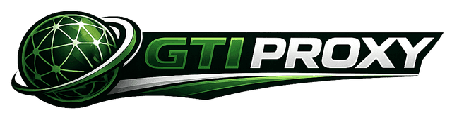 GTI Proxy